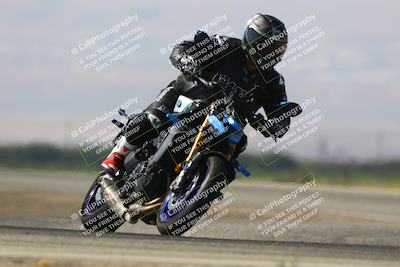 media/Aug-31-2025-Lets Ride (Sun) [[b053ea48c5]]/C Group/1040am (Cotton Corners)/